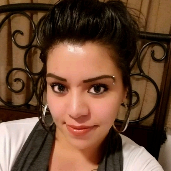 Meet your Posher, San j - Picture 1 of 1